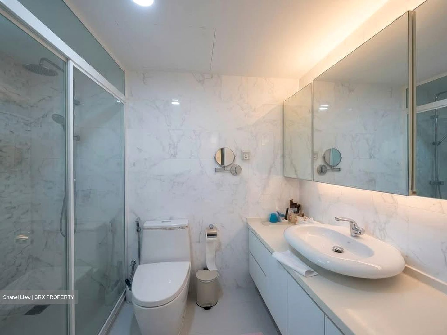 Rivervale Crest (D19), Apartment #602357231